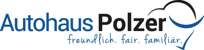 Logo von Autohaus Polzer GmbH