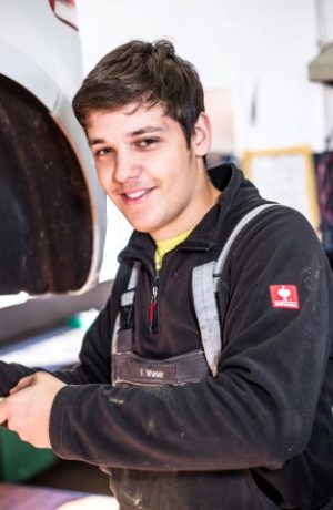 Fabian Wieser (Small)